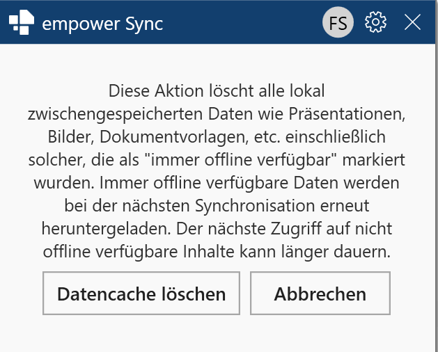 Data Cache löschen.png