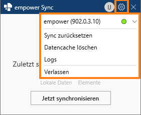Einstellungen (edited).png