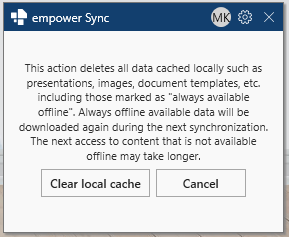 Delete Cache.png