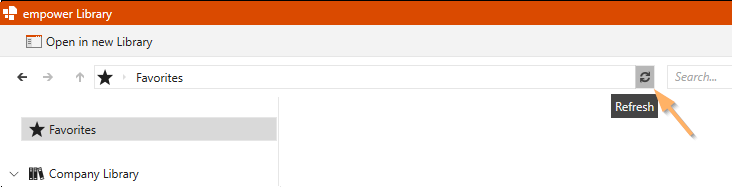 Company Library Subfolders.png