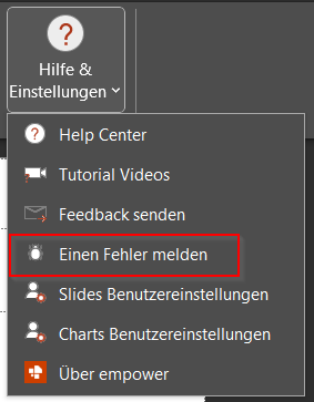 Einen Fehler melden.png