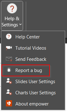 Report a Bug.png