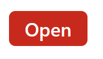 Ticket Status Open.png