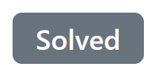 Ticket Status Solved.png