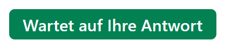 Ticket Status Wartet auf ihre Antwort.png