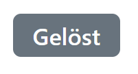 Ticket Status Gelöst.png
