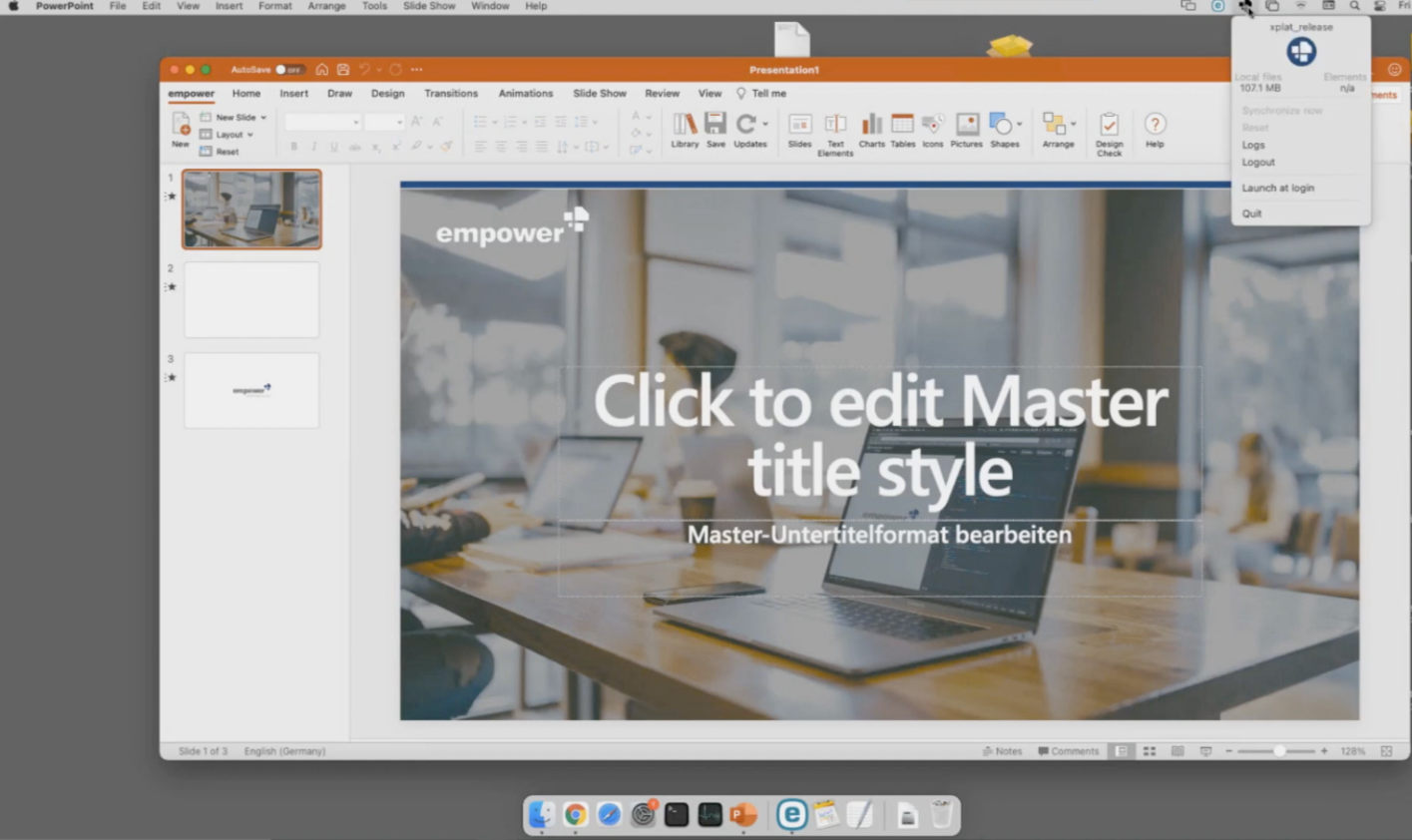 mac-sync-reset-2.png