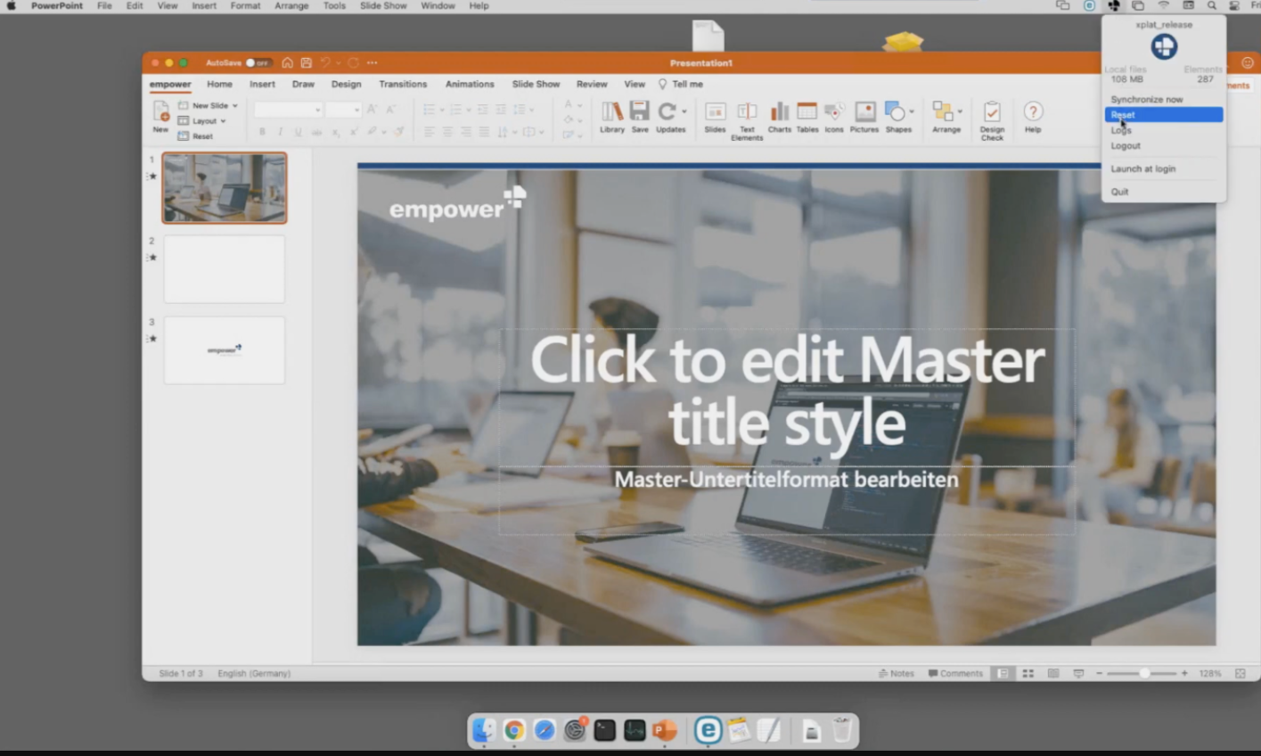 mac-sync-reset-1.png