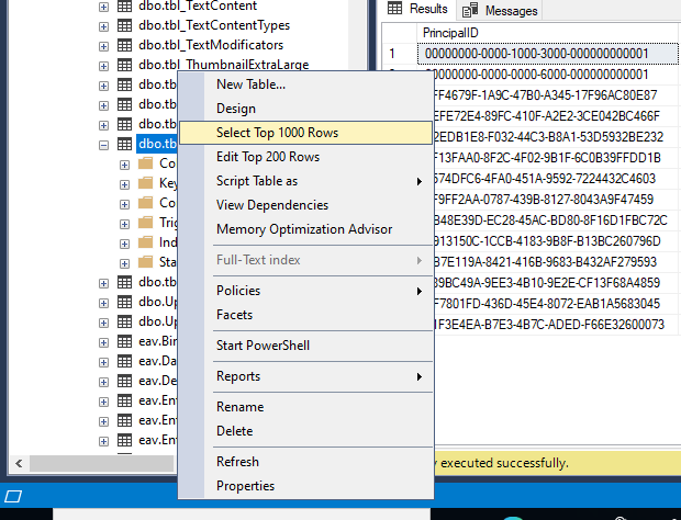 Wie_berechtige_ich_einen_User_als_CD_Admin_in_der_Datenbankmceclip1.png