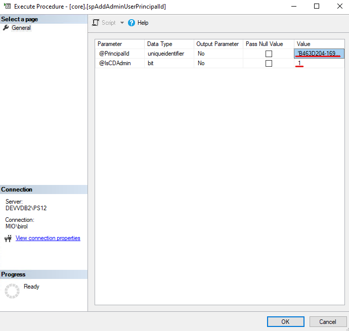 Wie_berechtige_ich_einen_User_als_CD_Admin_in_der_Datenbankmceclip42556624185111779407.png
