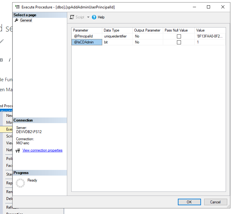 Wie_berechtige_ich_einen_User_als_CD_Admin_in_der_Datenbankmceclip4.png