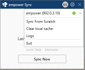 Information_about_empower®_logs284330573477870430.png