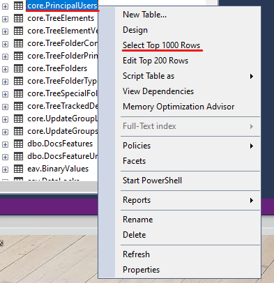 Wie_berechtige_ich_einen_User_als_CD_Admin_in_der_Datenbankmceclip0.png