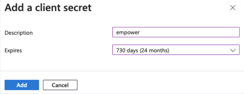 ClientSecret02.png