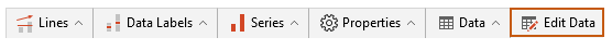 mceclip6.png