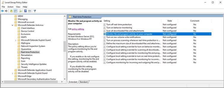 group policy.jpg