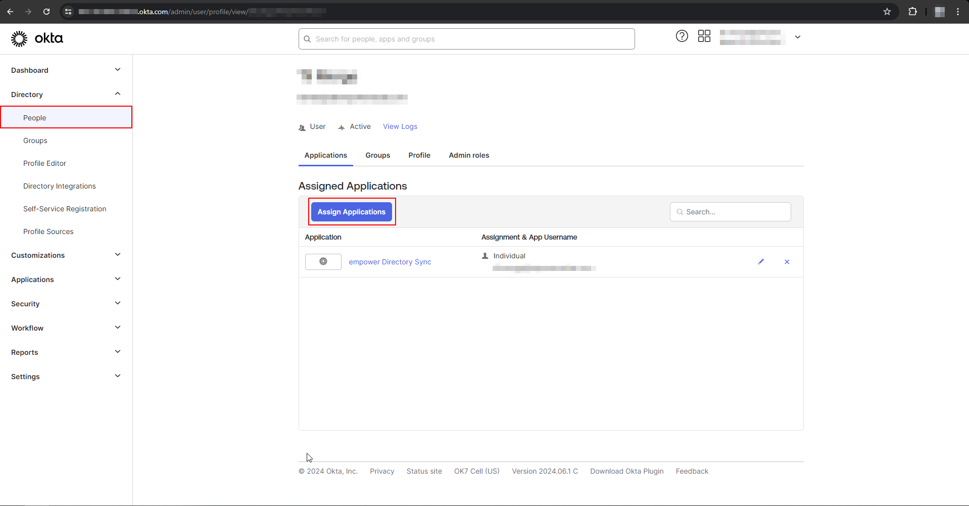 okta_user_details.png