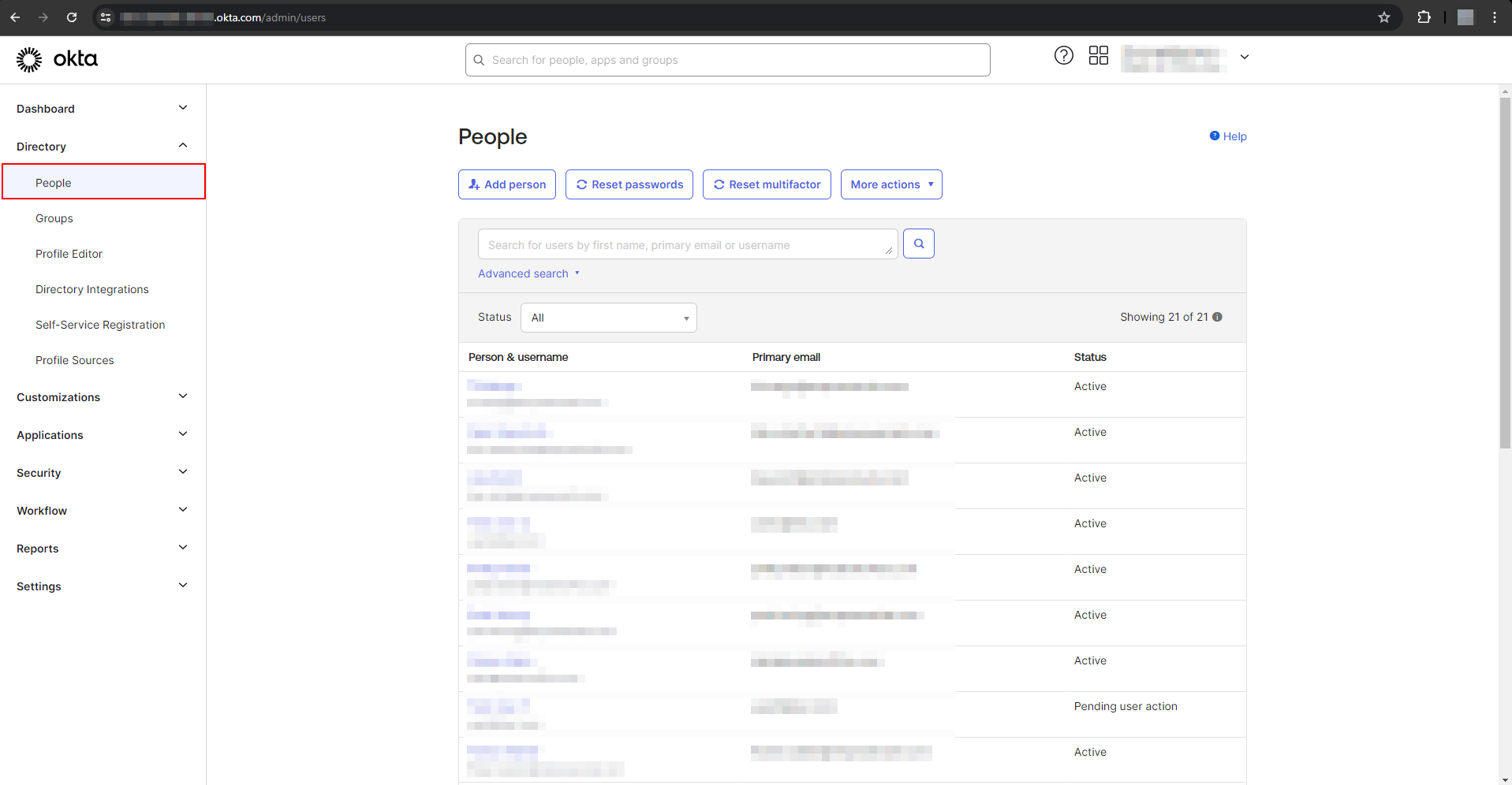 okta_users.png