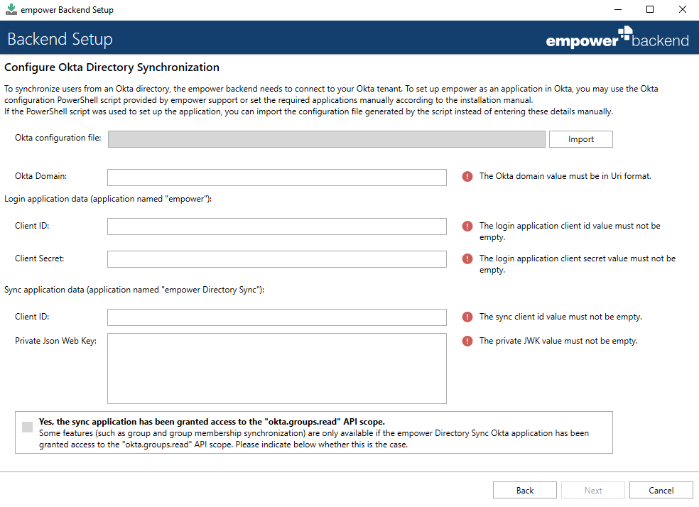 okta_config_without_content.png
