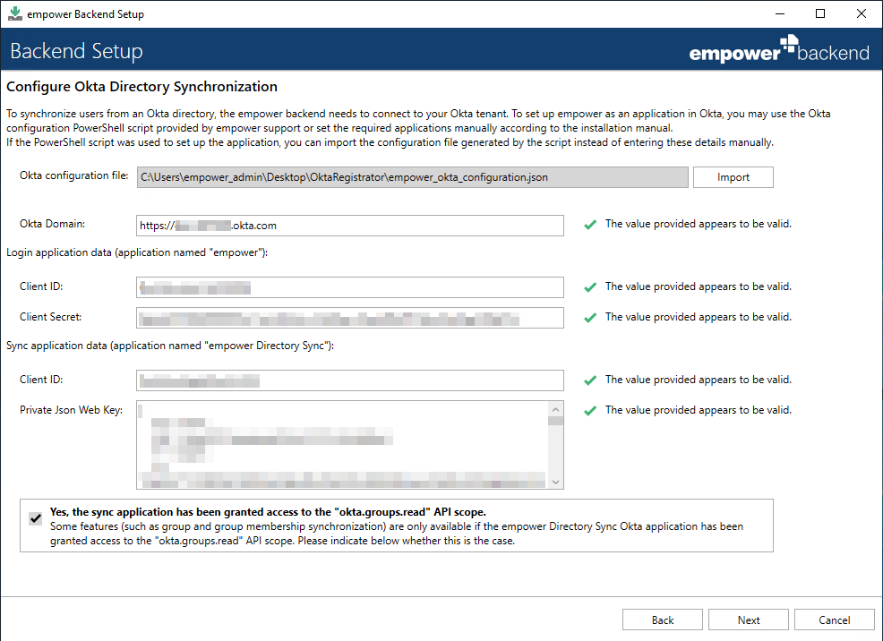 okta_config.png