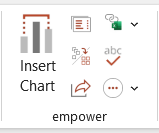 ppt_charts_insert.png