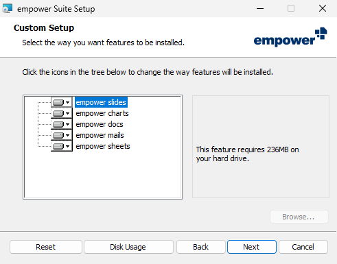 Enterprise_Produktansicht.png