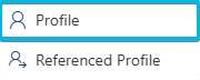 Option Profile