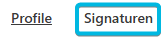 Tab Signaturen