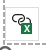 Button Tabelle mit eingefügten Daten verlinken