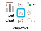 Button Layout
