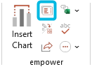 Button Agenda