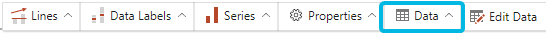 Button Data