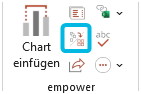 Button Layout