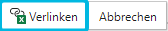Button Verlinken