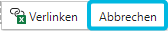 Button Abbrechen