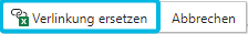 Button Verlinkung ersetzen