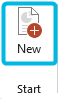 Button New