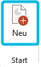 Button Neu