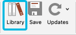 Button Library