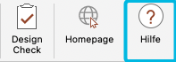 Button Hilfe