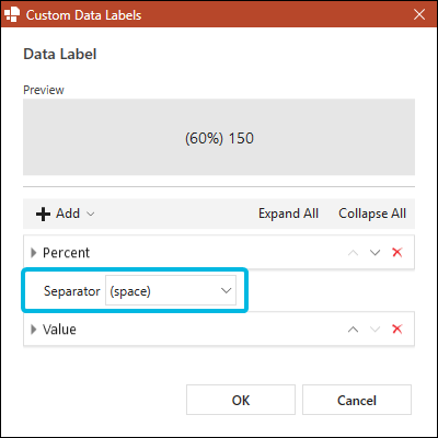 Define Separator