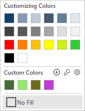 Color Picker