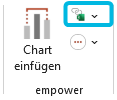 Button Excel-Link