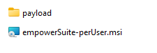Installation_Installation_Files.png