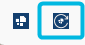 Icon for Auto Updater