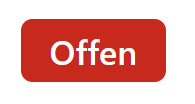 Ticket Status Open.png