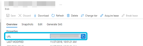 ARM_DeployTemplate_Copy_bacpac_URL.png