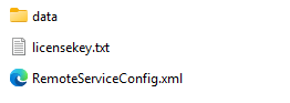 payload_data.png