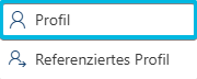 Option Profil
