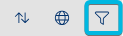 Button Filter
